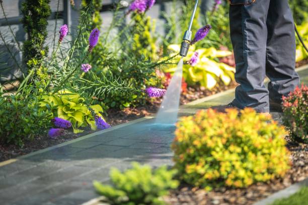 Best Sign and Awning Cleaning  in West Middlesex, PA