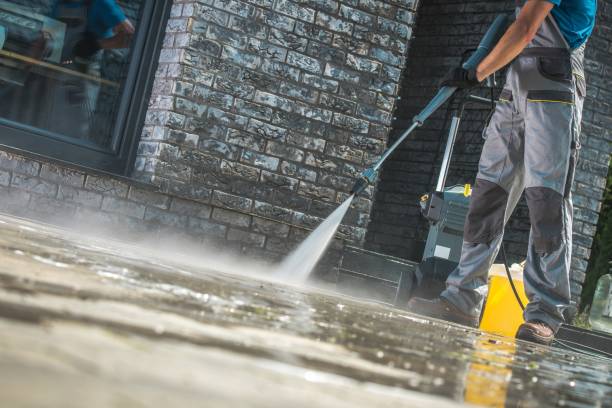 Trusted West Middlesex, PA Pressure Washing Services Experts