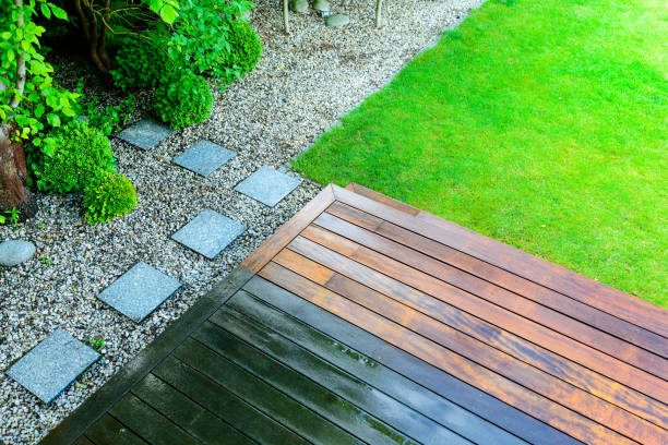 Best Winterizing Services  in West Middlesex, PA
